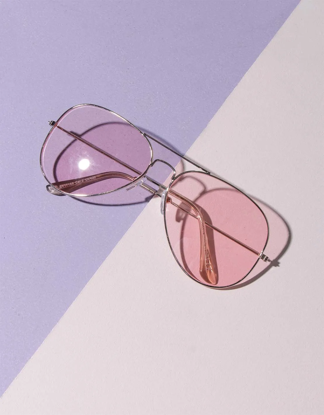Sunglasses classic