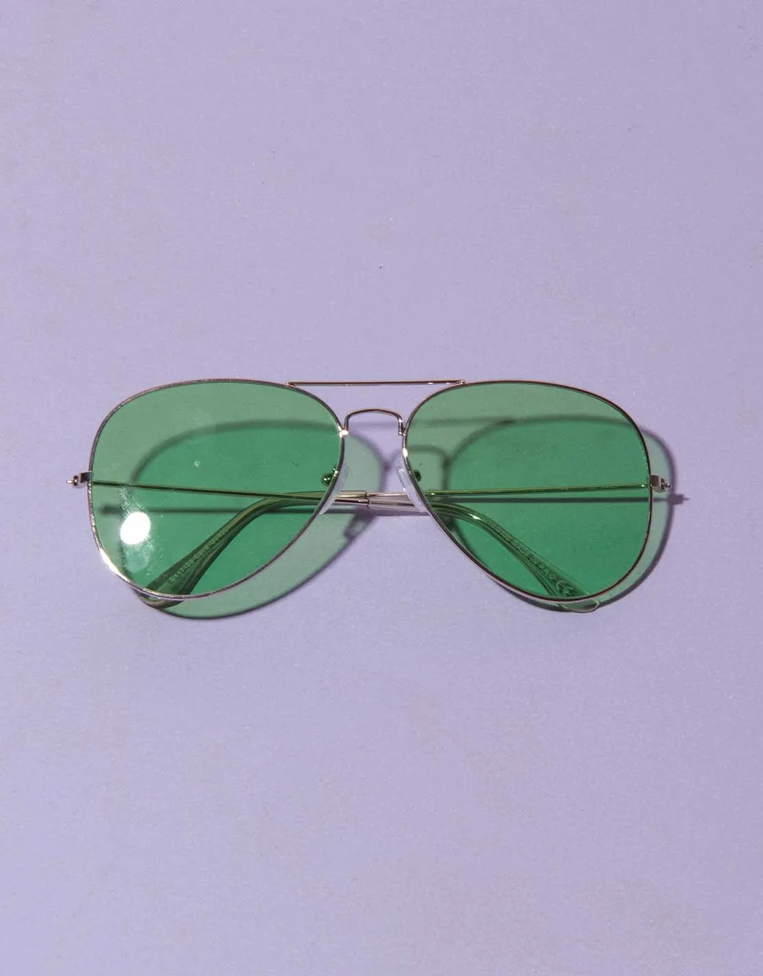 Sunglasses classic