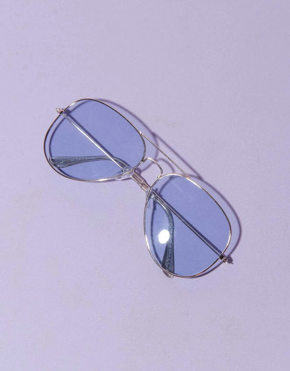 Sunglasses classic