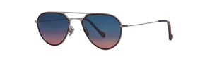 SUNGLASSES CLAUDE