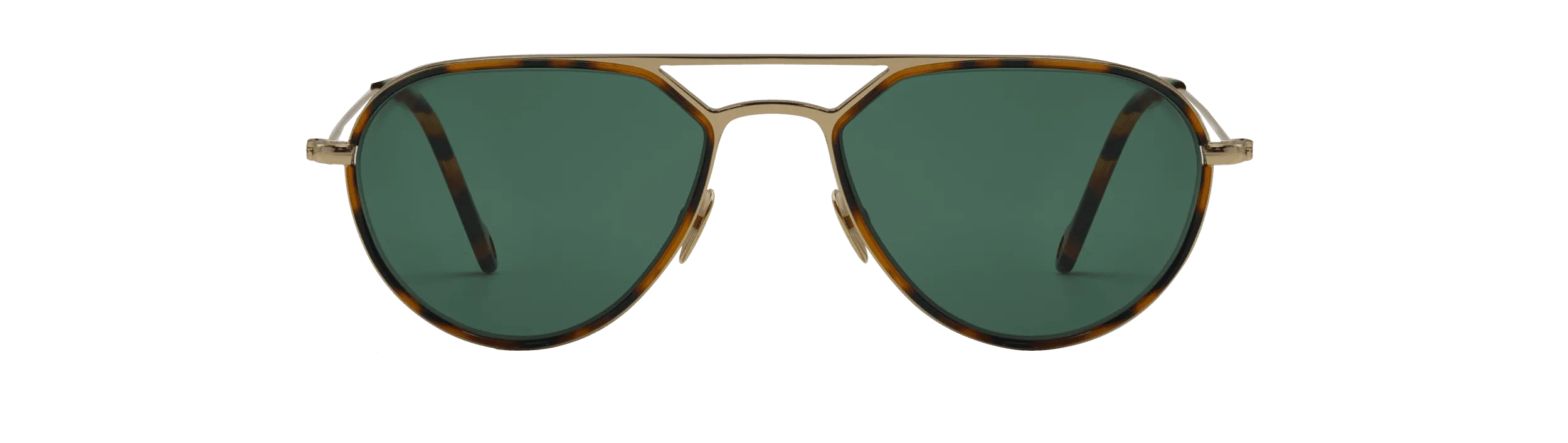 SUNGLASSES CLAUDE
