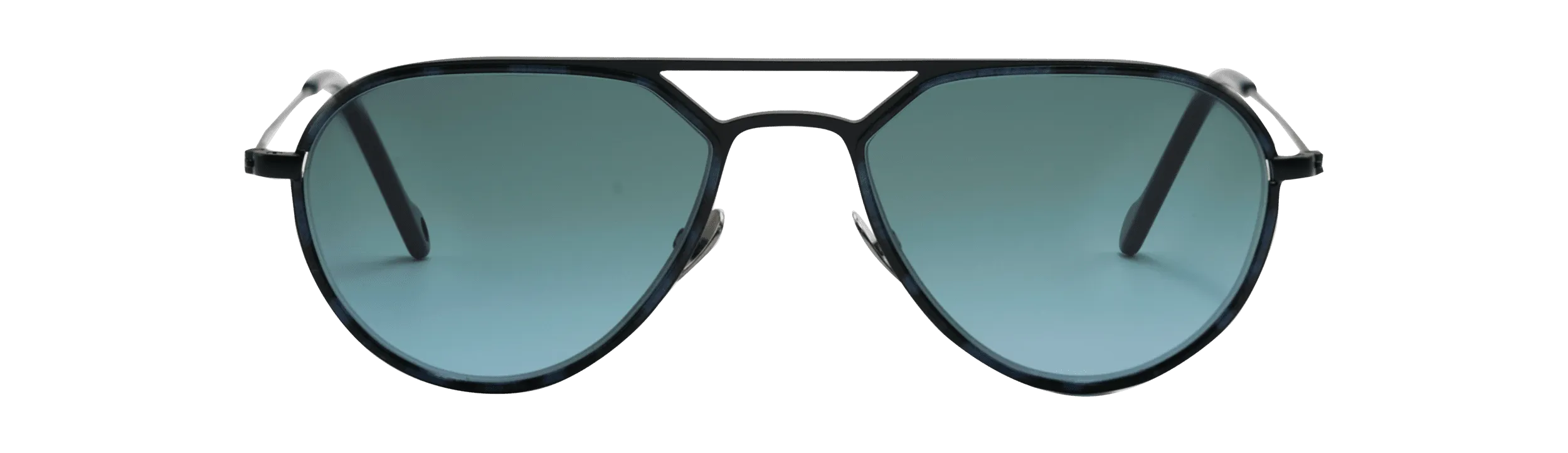 SUNGLASSES CLAUDE