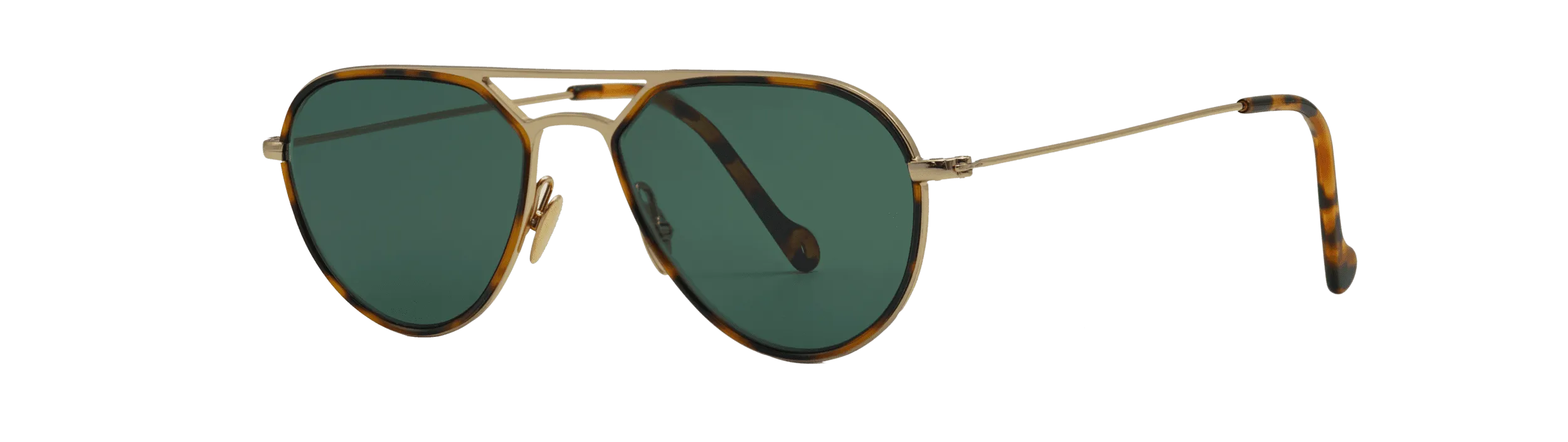 SUNGLASSES CLAUDE
