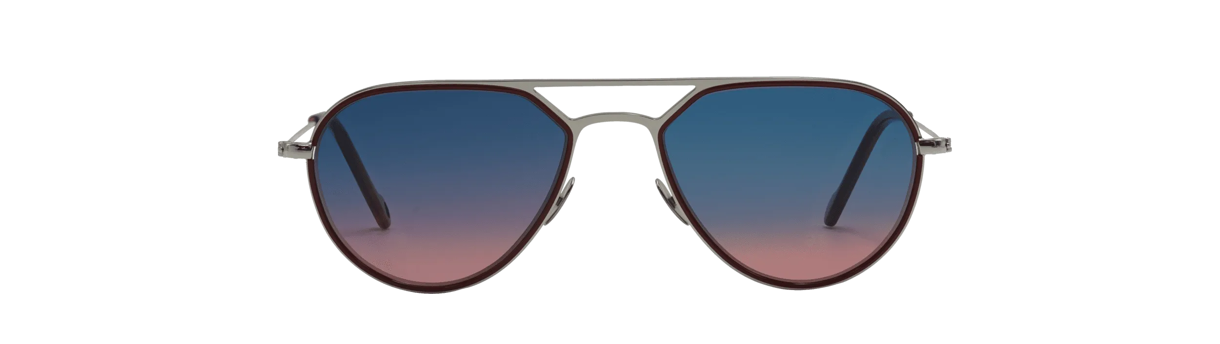 SUNGLASSES CLAUDE