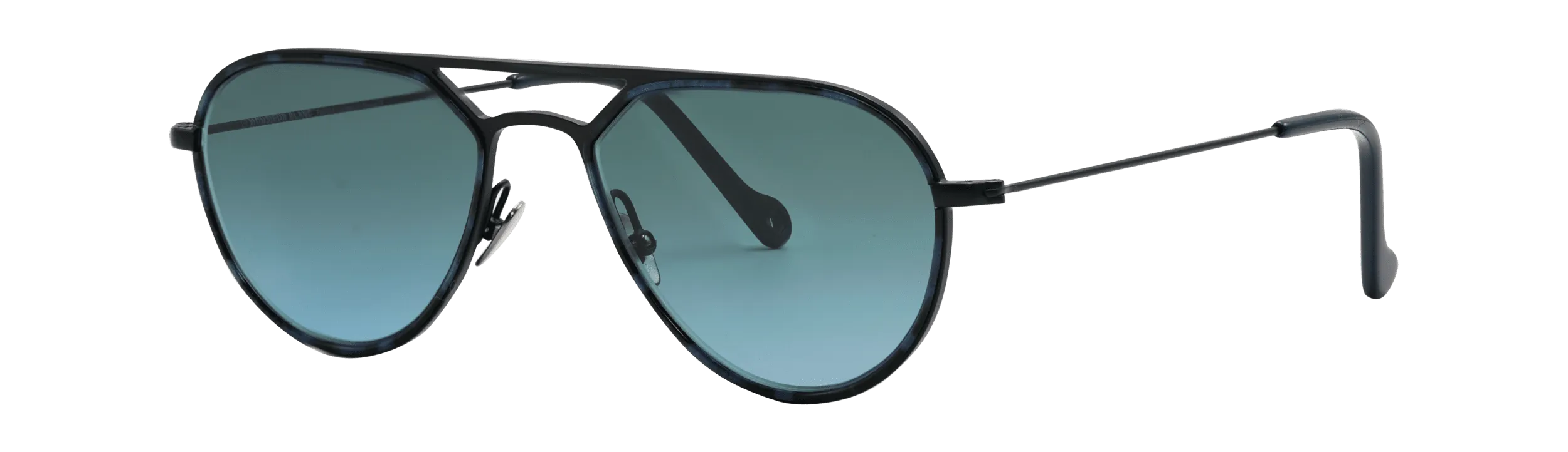 SUNGLASSES CLAUDE