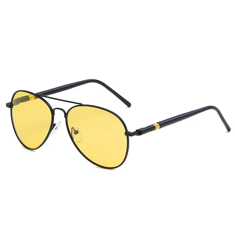 Sunglasses for Men and Women