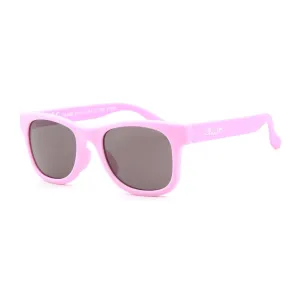SUNGLASSES GIRL PINK 24M 