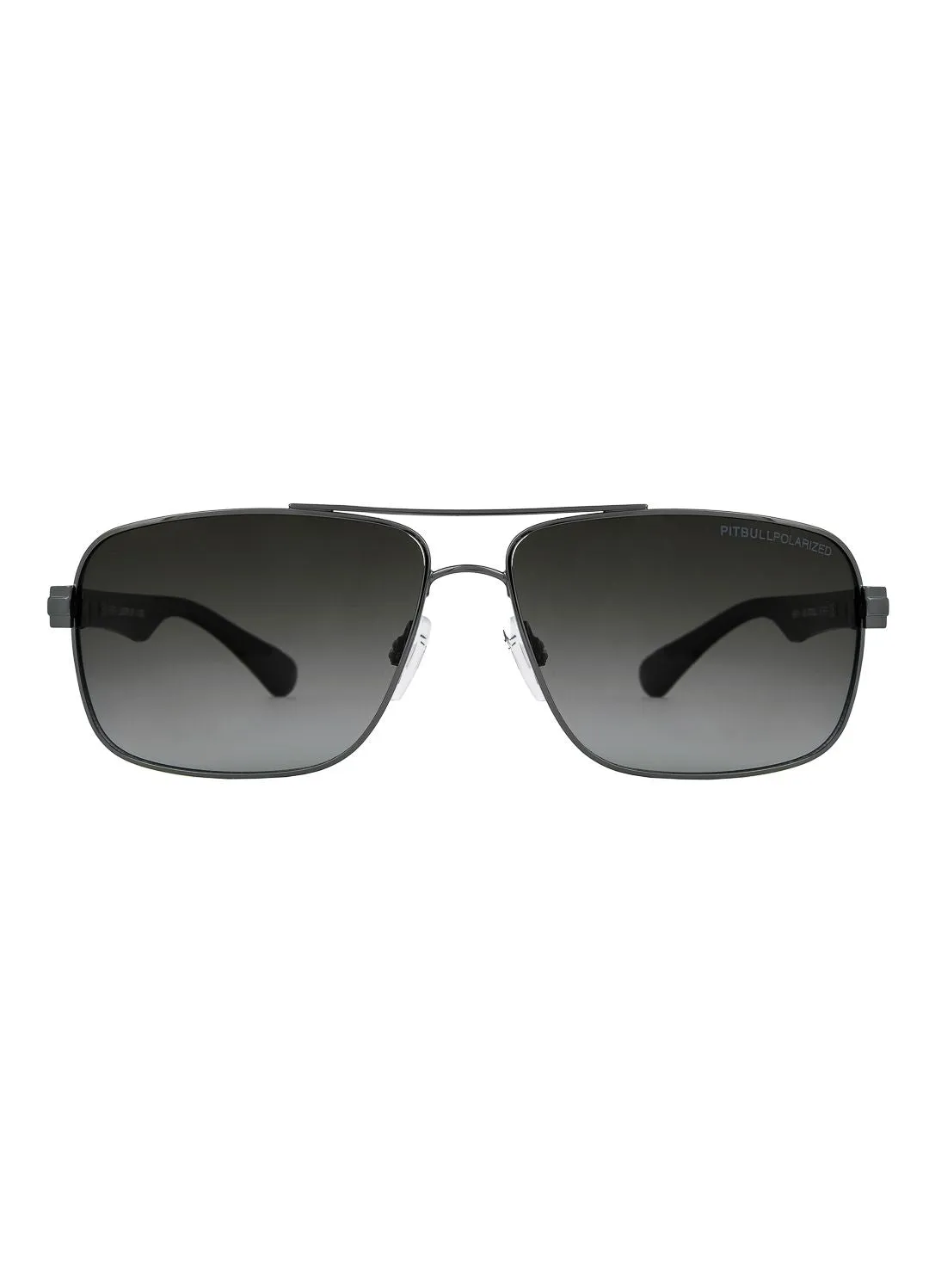 Sunglasses Hofer