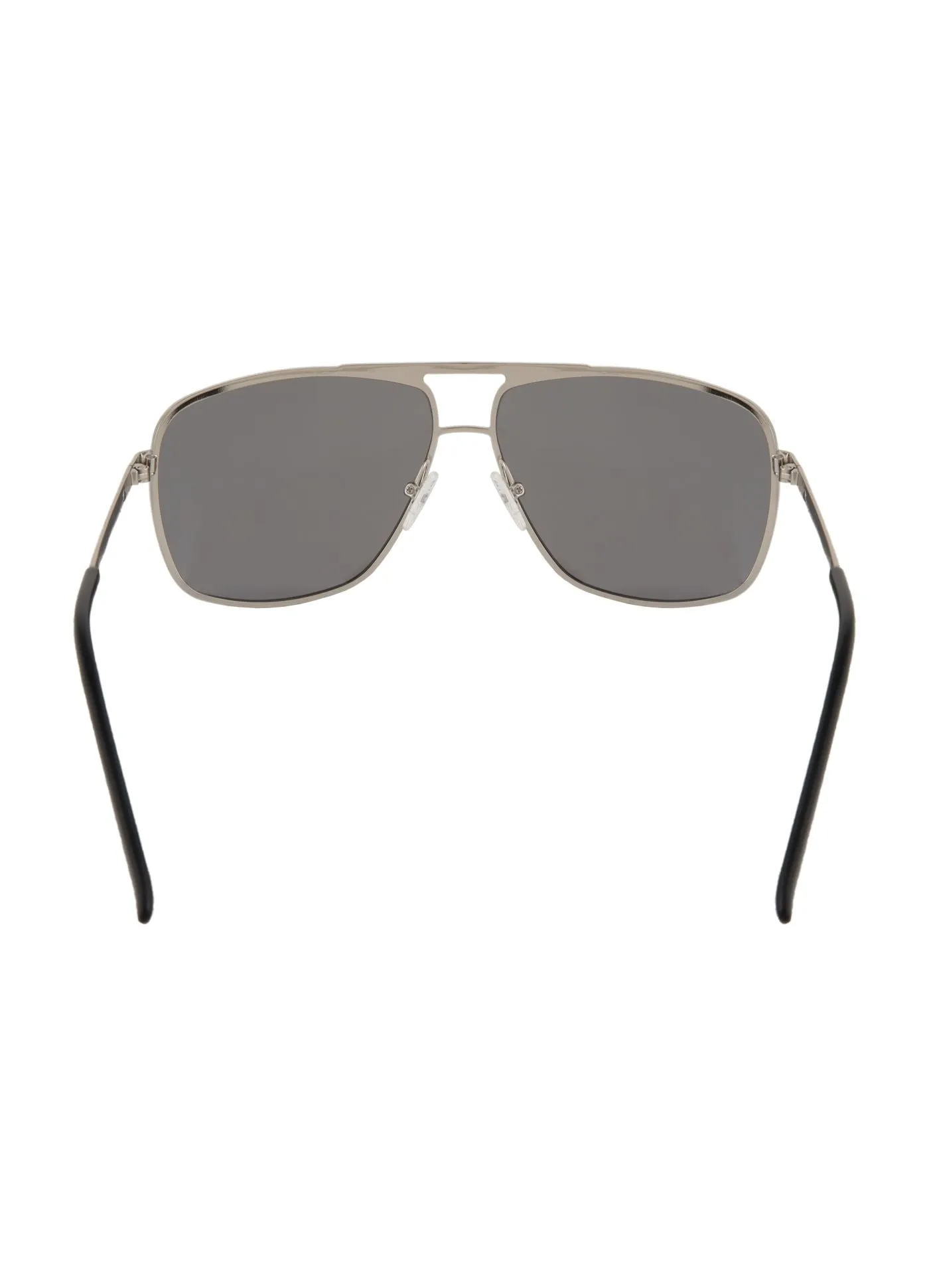 Sunglasses Larmier