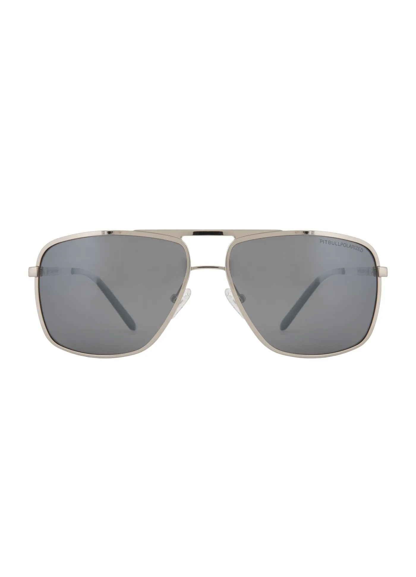 Sunglasses Larmier
