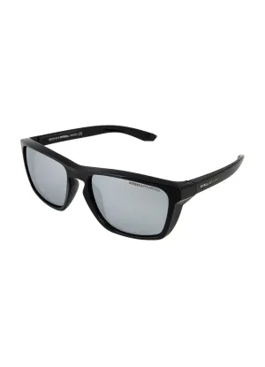 Sunglasses Marzo