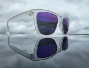 Sunglasses - Selenite