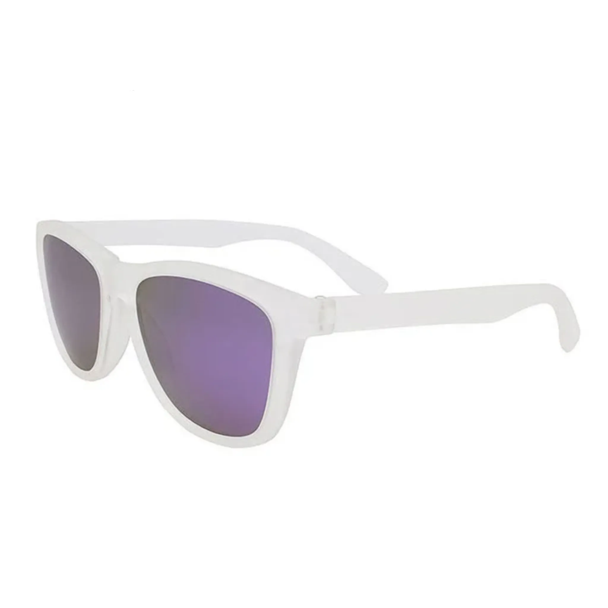 Sunglasses - Selenite