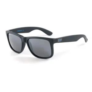 Sunglasses - Sundog ACE TrueBlue Polarized Plus Glasses, 147430
