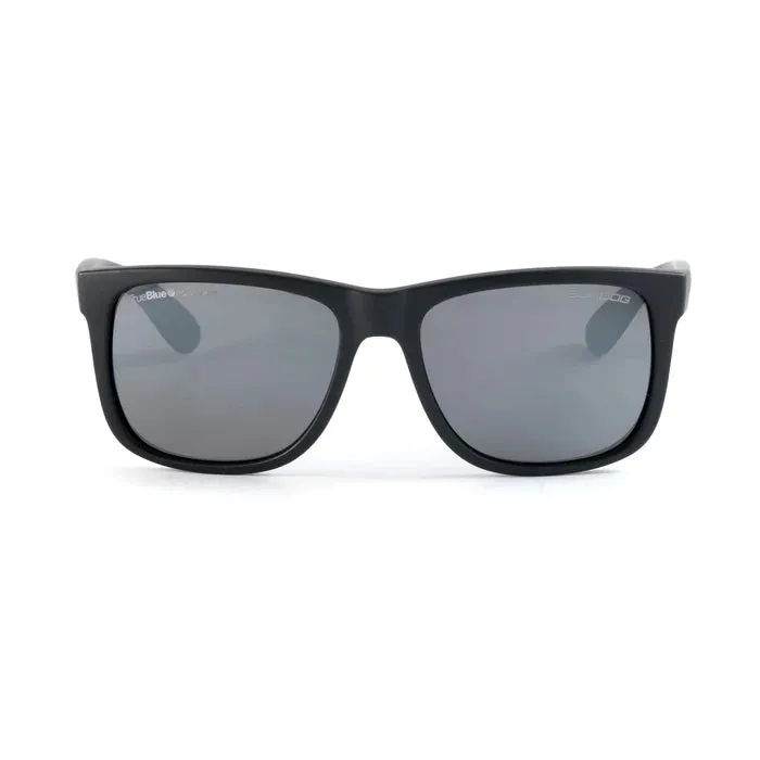 Sunglasses - Sundog ACE TrueBlue Polarized Plus Glasses, 147430