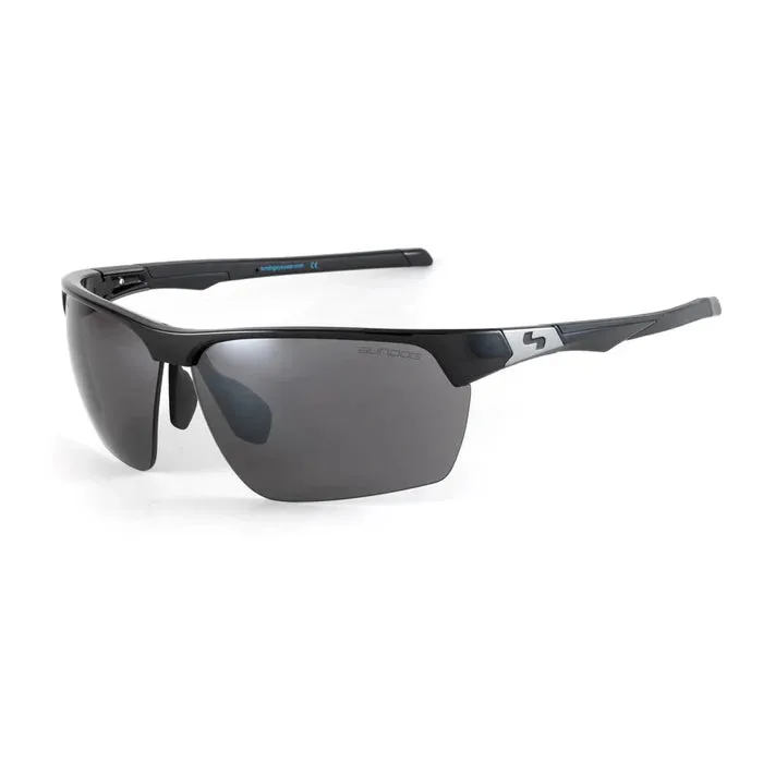 Sunglasses - Sundog BILLY 83 TrueBlue Polarized Plus Glasses, 137420