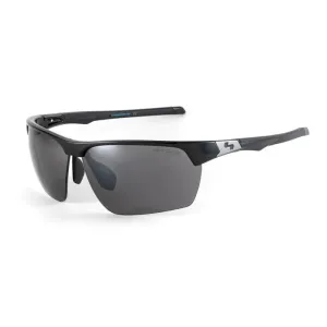 Sunglasses - Sundog BILLY 83 TrueBlue Polarized Plus Glasses, 137420
