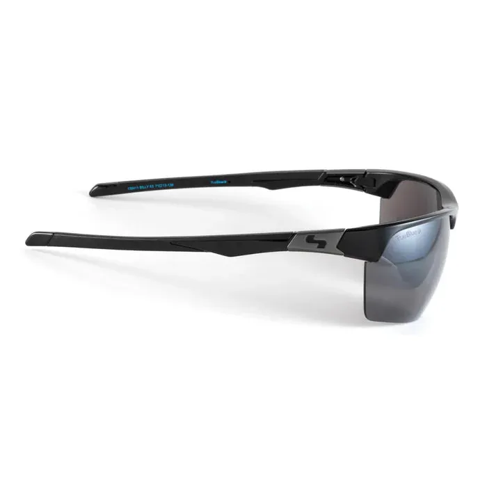 Sunglasses - Sundog BILLY 83 TrueBlue Polarized Plus Glasses, 137420