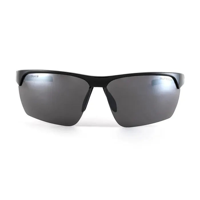 Sunglasses - Sundog BILLY 83 TrueBlue Polarized Plus Glasses, 137420