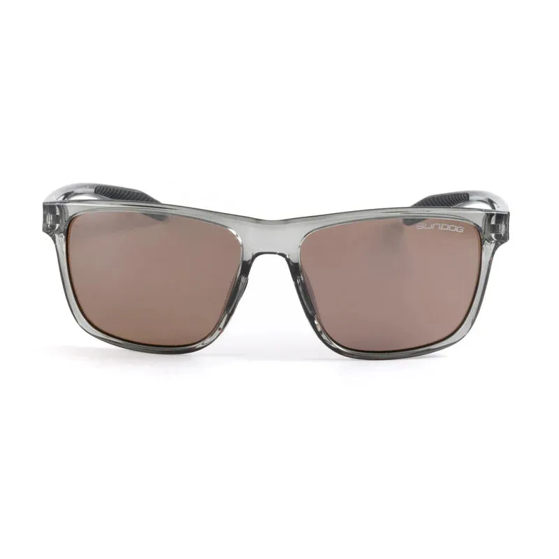 Sunglasses - Sundog FRANKIE Polycarbonate Glasses, 446171