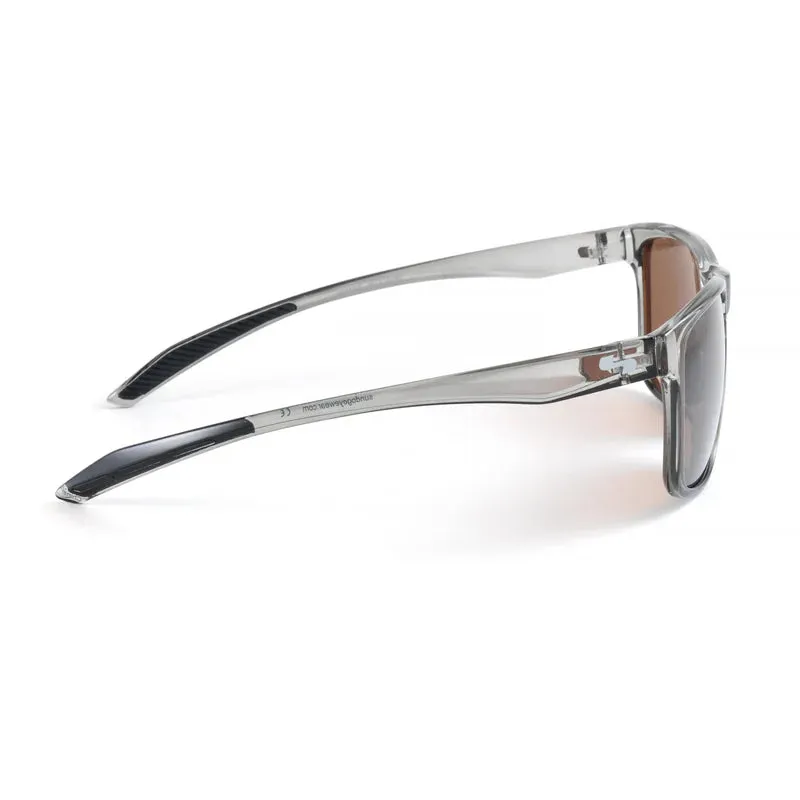 Sunglasses - Sundog FRANKIE Polycarbonate Glasses, 446171