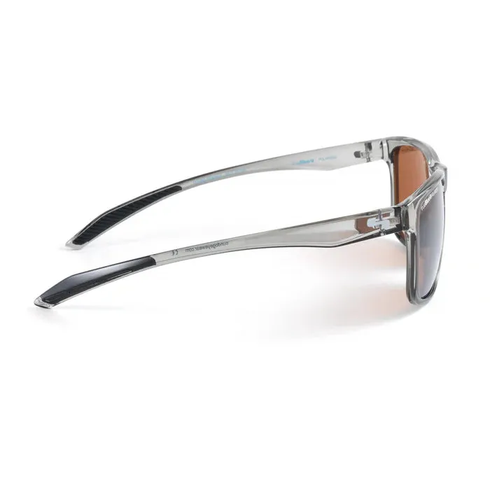 Sunglasses - Sundog FRANKIE TrueBlue Polarized Plus Glasses, 143460