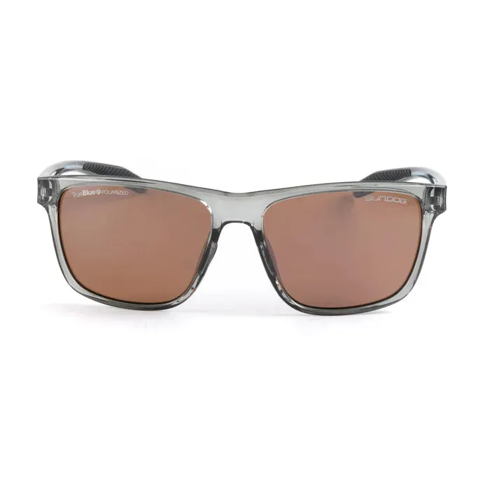 Sunglasses - Sundog FRANKIE TrueBlue Polarized Plus Glasses, 143460