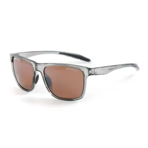 Sunglasses - Sundog FRANKIE TrueBlue Polarized Plus Glasses, 143460