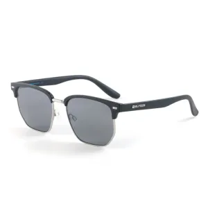 Sunglasses - Sundog GENIUS TrueBlue Polarized Plus Glasses, 143440