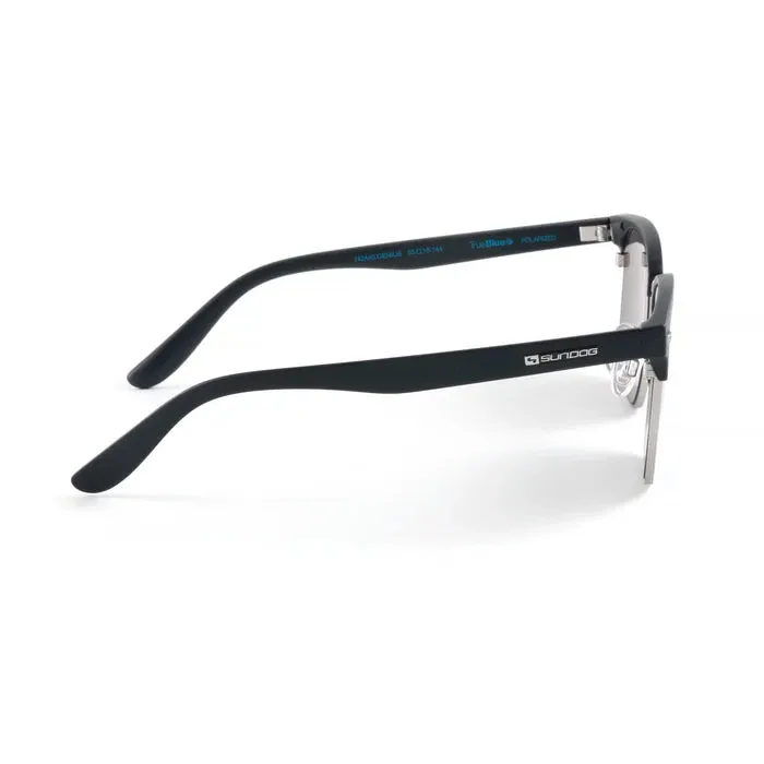 Sunglasses - Sundog GENIUS TrueBlue Polarized Plus Glasses, 143440
