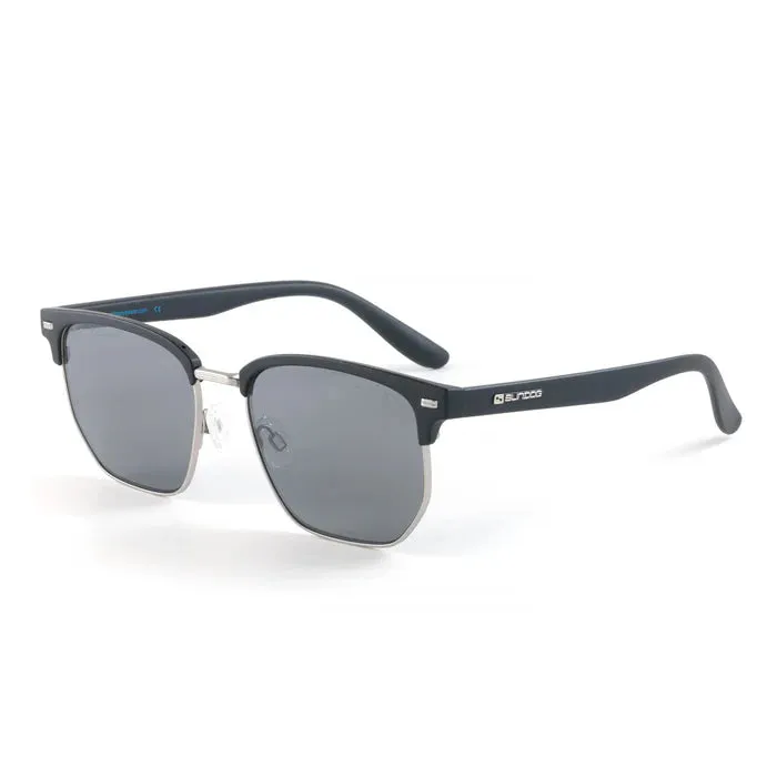 Sunglasses - Sundog GENIUS TrueBlue Polarized Plus Glasses, 143440