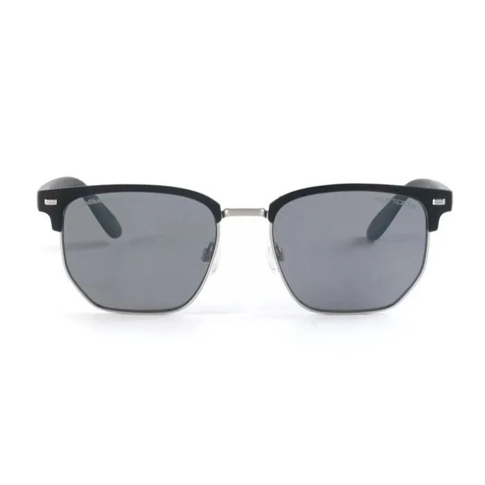 Sunglasses - Sundog GENIUS TrueBlue Polarized Plus Glasses, 143440