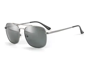 Sunglasses - Sundog LEFTY Polarized Glasses, 227250