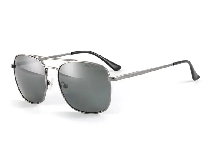 Sunglasses - Sundog LEFTY Polarized Glasses, 227250
