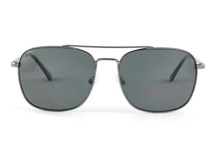 Sunglasses - Sundog LEFTY Polarized Glasses, 227250