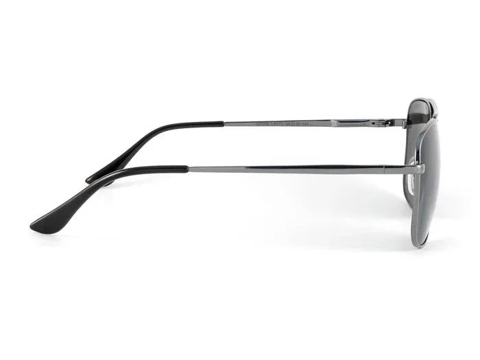 Sunglasses - Sundog LEFTY Polarized Glasses, 227250