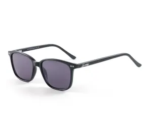 Sunglasses - Sundog PANTHER Polycarbonate Ladies Glasses, 443110