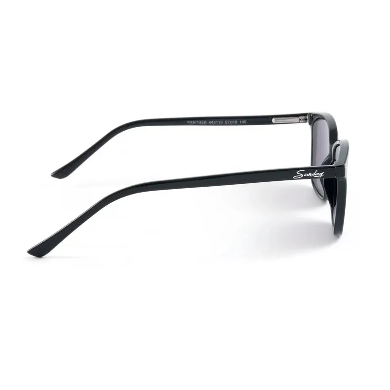 Sunglasses - Sundog PANTHER Polycarbonate Ladies Glasses, 443110