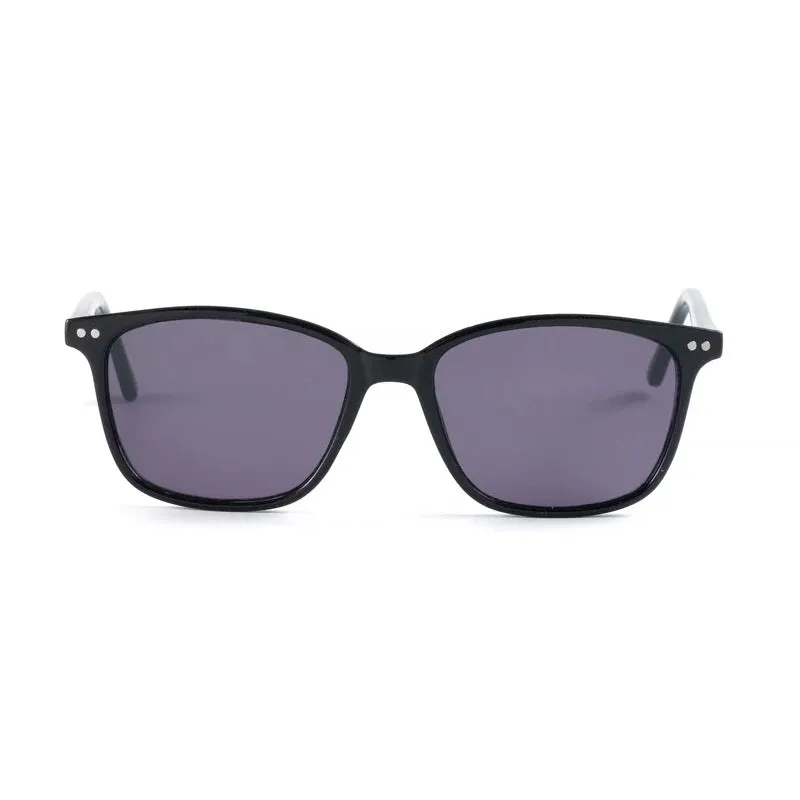 Sunglasses - Sundog PANTHER Polycarbonate Ladies Glasses, 443110