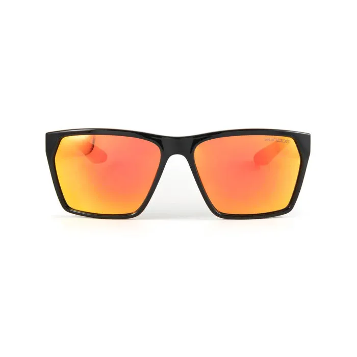Sunglasses - Sundog PROPEL Polarized Glasses, 246240