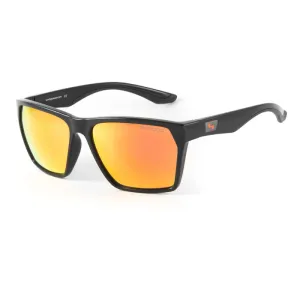 Sunglasses - Sundog PROPEL Polarized Glasses, 246240