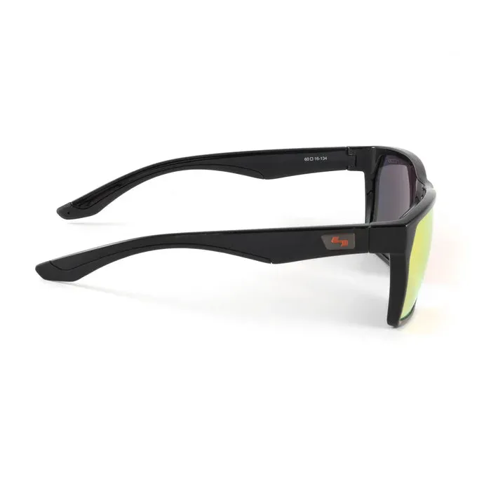 Sunglasses - Sundog PROPEL Polarized Glasses, 246240
