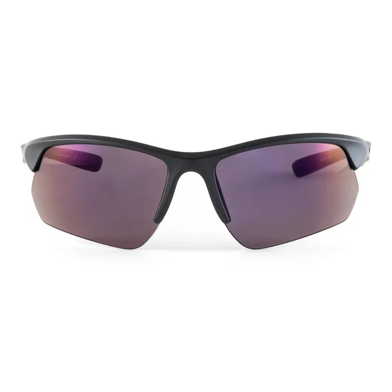 Sunglasses - Sundog STACK Polycarbonate Glasses, 465113