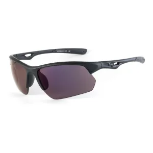 Sunglasses - Sundog STACK Polycarbonate Glasses, 465113