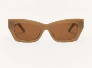 Sunkissed Sunglasses