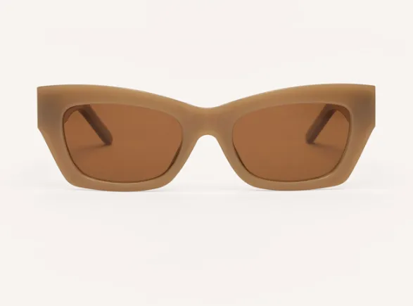Sunkissed Sunglasses