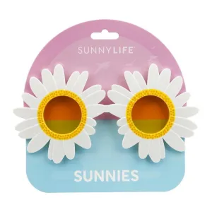 Sunnylife Kids Sunnies Daisy