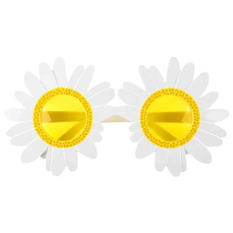 Sunnylife Kids Sunnies Daisy