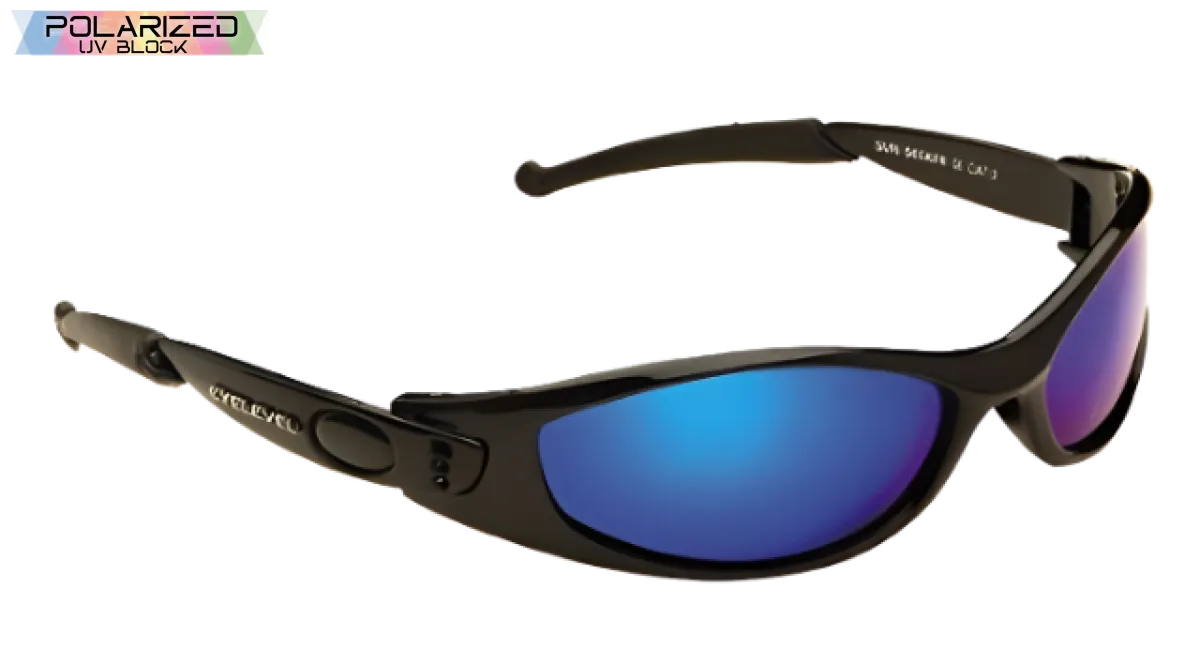 Sunseeker - RRP £16.99