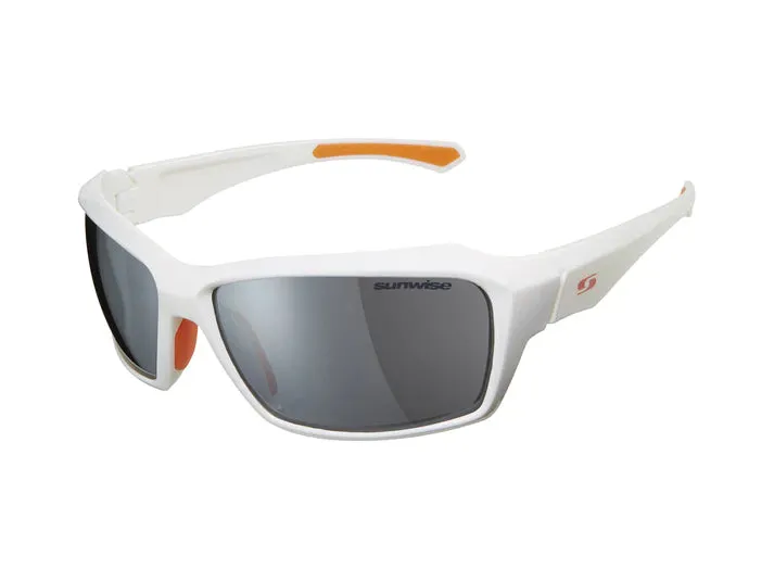 Sunwise SUMMIT cat 3 UVA   UVB Sunglasses